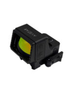 Visor AVISTAR AV25 1x33 3 MOA