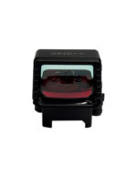 Visor AVISTAR AV25 1x33 3 MOA - Imagen 4