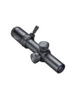 Visores BUSHNELL AR - Imagen 3