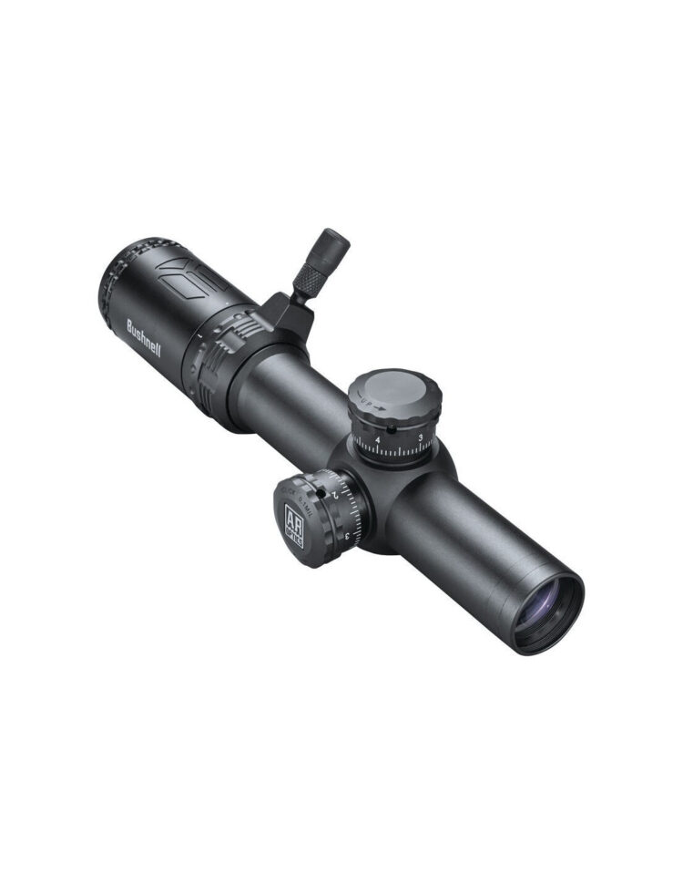 Visores BUSHNELL AR - Imagen 3