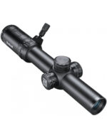 Visores BUSHNELL AR - Imagen 4