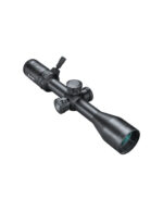 Visores BUSHNELL AR - Imagen 2
