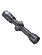 Visores BUSHNELL BANNER - Imagen 2