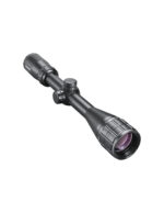 Visores BUSHNELL BANNER - Imagen 6