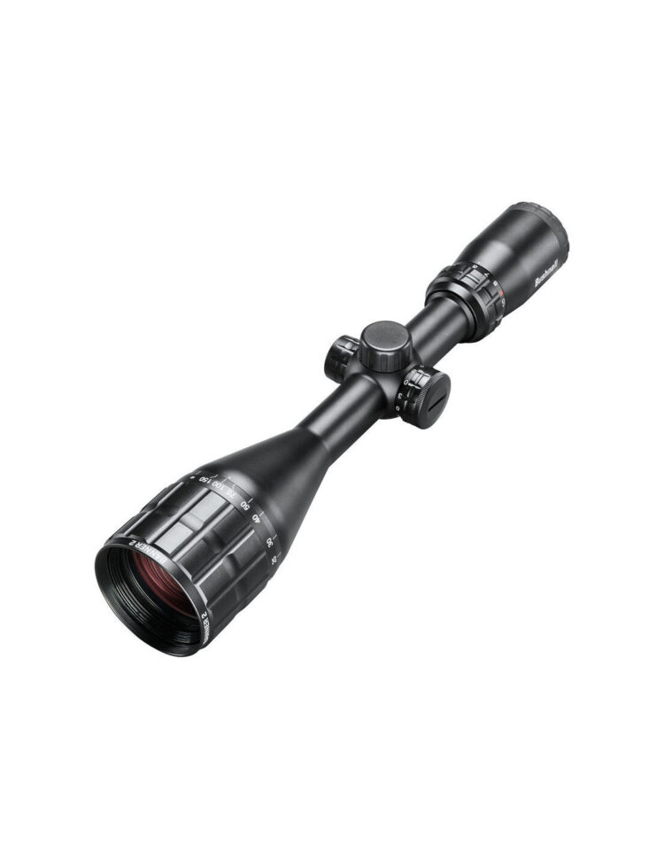 Visores BUSHNELL BANNER - Imagen 5