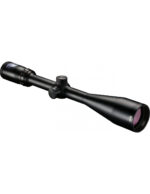 Visores BUSHNELL BANNER - Imagen 4