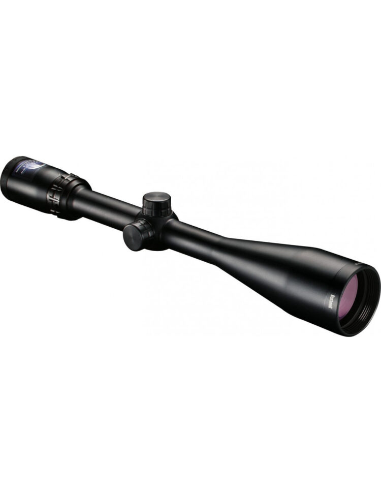 Visores BUSHNELL BANNER - Imagen 4