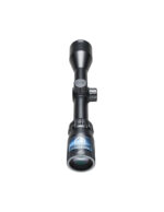 Visor BUSHNELL BANNER 3-9x40 Multi-X - Imagen 3