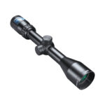 Visor BUSHNELL BANNER 3-9x40 Multi-X