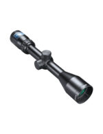 Visor BUSHNELL BANNER 3-9x40 Multi-X