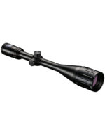 Visores BUSHNELL BANNER - Imagen 3