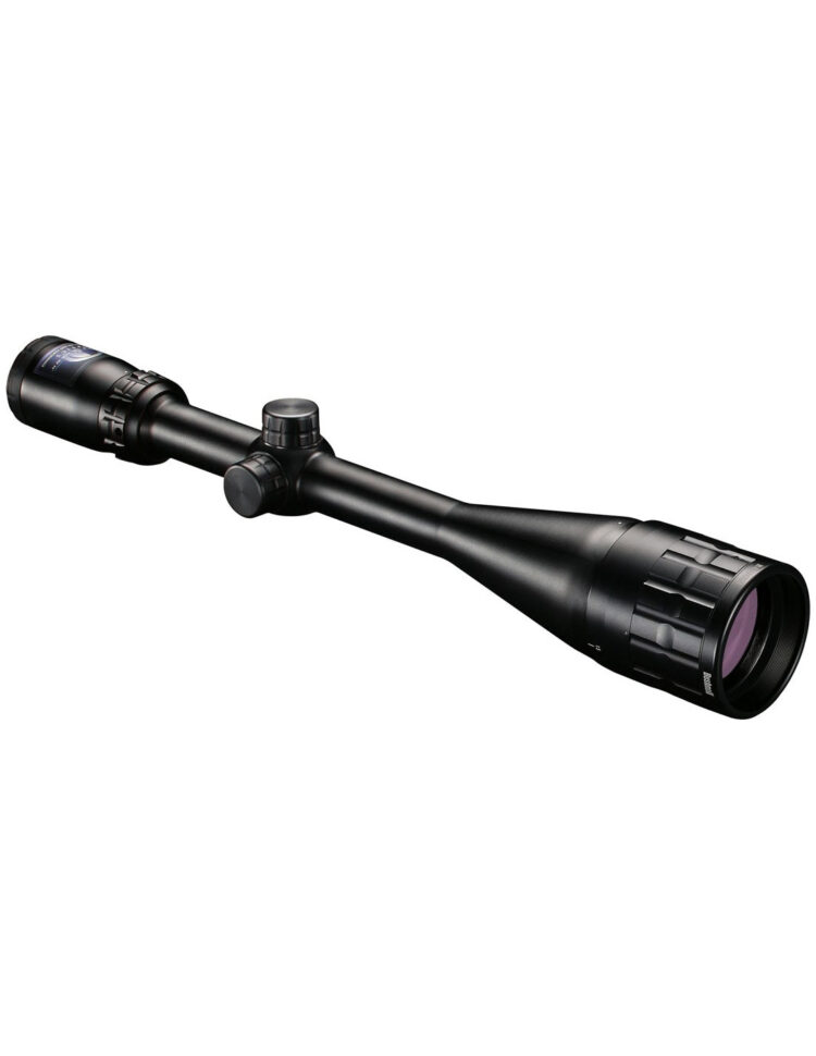 Visores BUSHNELL BANNER - Imagen 3