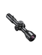 Visores BUSHNELL ELITE TACTICAL