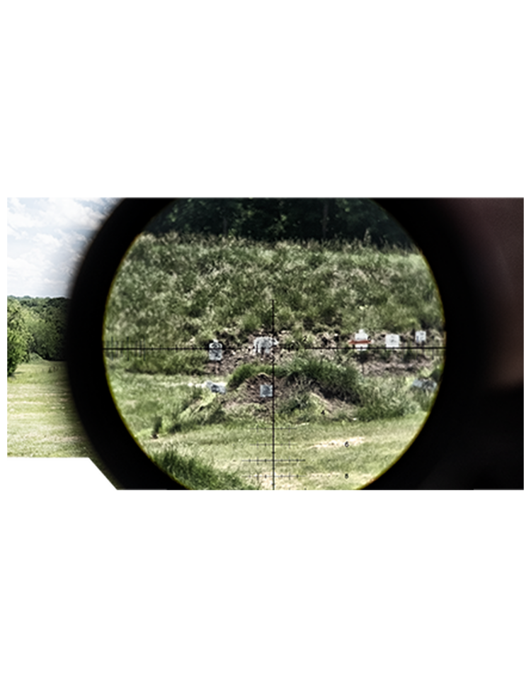 Visores BUSHNELL ELITE TACTICAL - Imagen 12