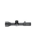 Visores BUSHNELL ELITE TACTICAL - Imagen 11
