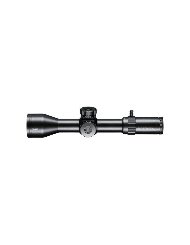 Visores BUSHNELL ELITE TACTICAL - Imagen 11