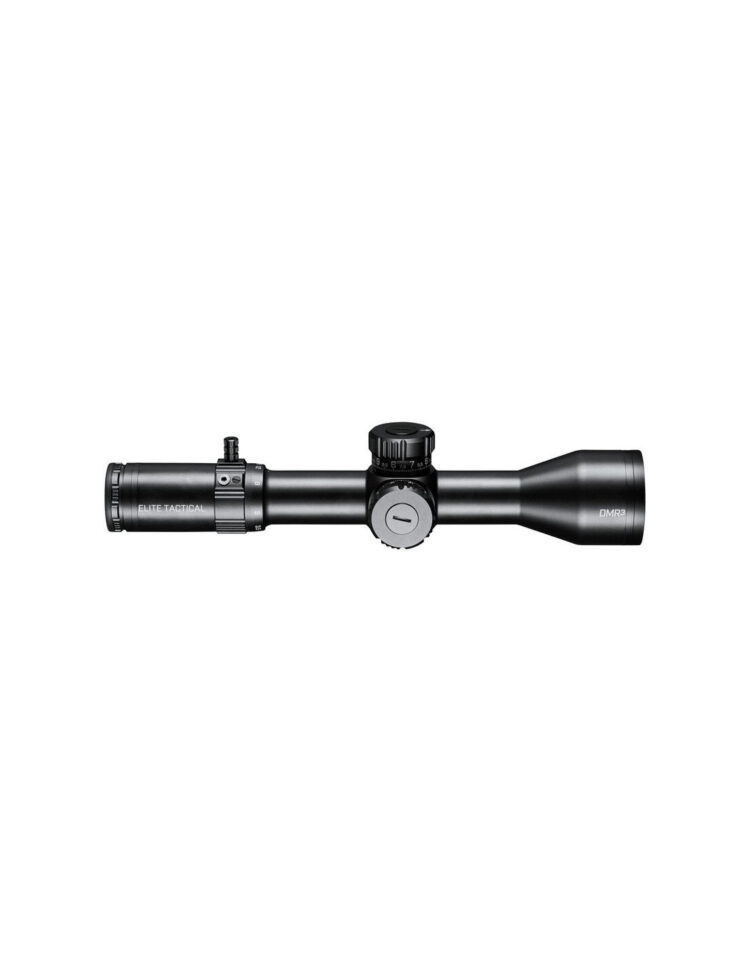 Visores BUSHNELL ELITE TACTICAL - Imagen 19