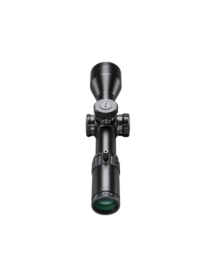 Visores BUSHNELL ELITE TACTICAL - Imagen 4