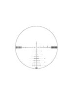 Visores BUSHNELL ELITE TACTICAL - Imagen 6