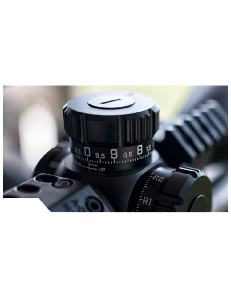 Visores BUSHNELL ELITE TACTICAL - Imagen 15
