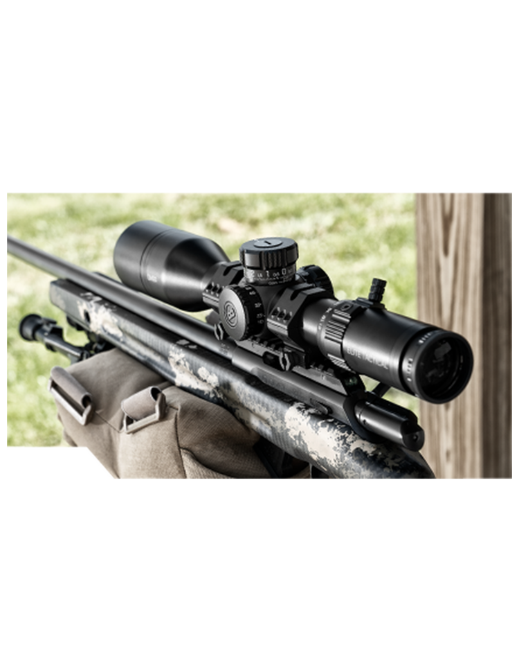 Visores BUSHNELL ELITE TACTICAL - Imagen 8