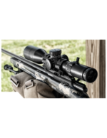 Visores BUSHNELL ELITE TACTICAL - Imagen 14