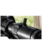 Visores BUSHNELL ELITE TACTICAL - Imagen 13