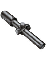 Visores BUSHNELL ENGAGE - Imagen 7
