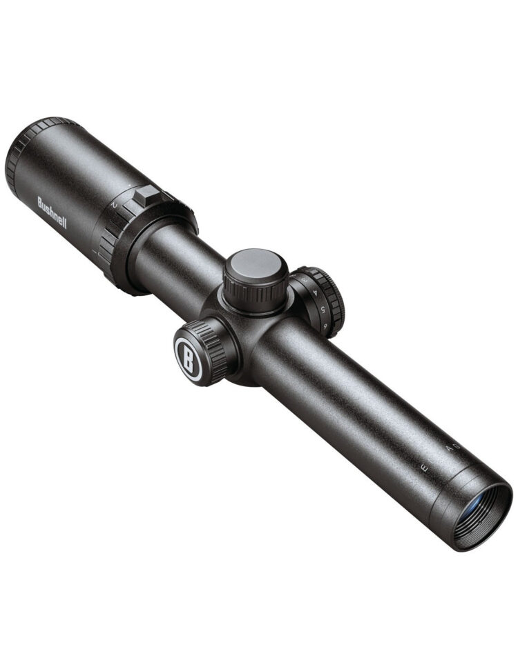 Visores BUSHNELL ENGAGE - Imagen 7