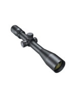 Visores BUSHNELL ENGAGE - Imagen 5