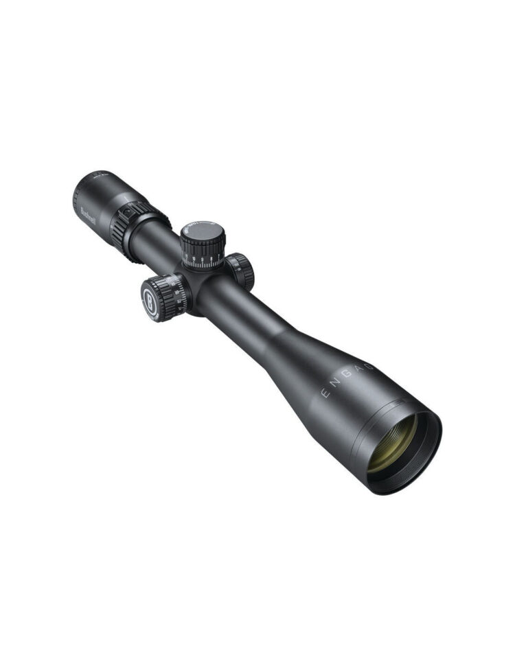 Visores BUSHNELL ENGAGE - Imagen 5