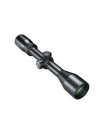 Visores BUSHNELL ENGAGE - Imagen 3