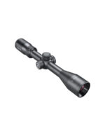 Visores BUSHNELL ENGAGE - Imagen 2