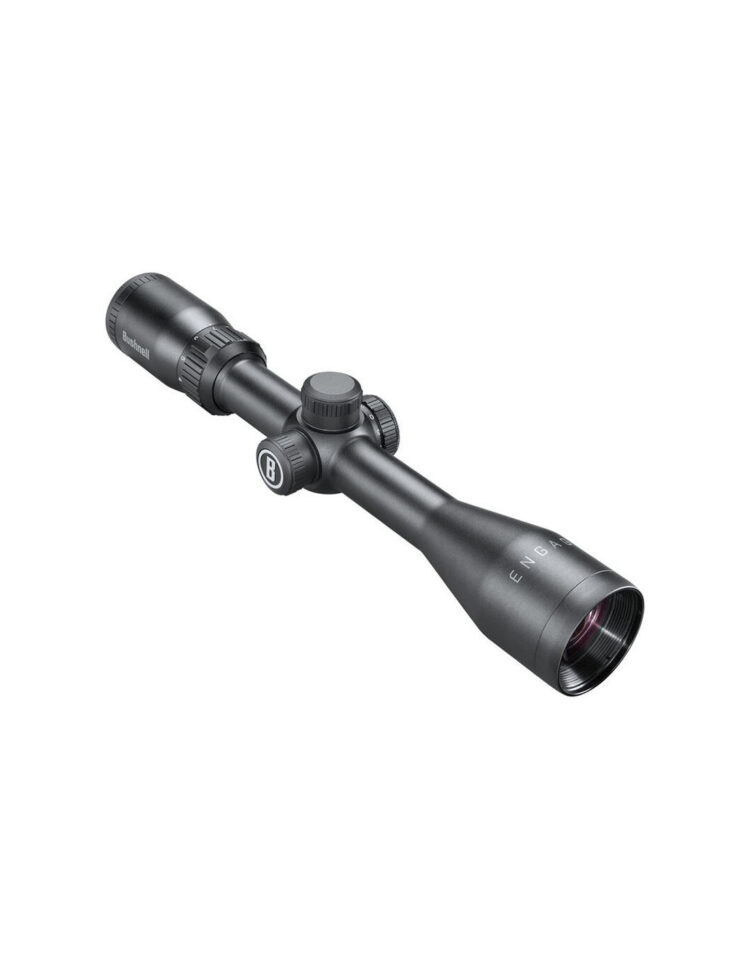 Visores BUSHNELL ENGAGE - Imagen 2