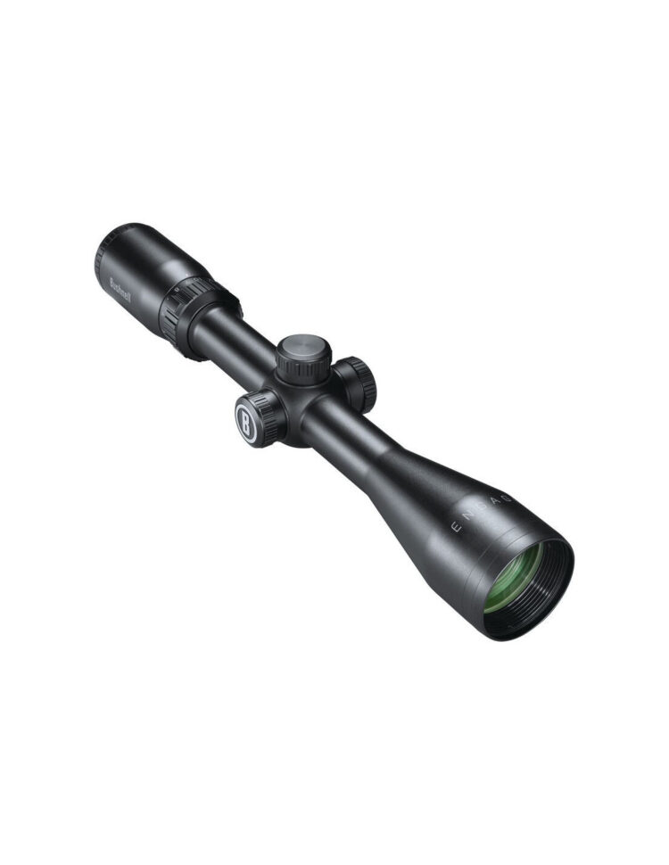 Visores BUSHNELL ENGAGE - Imagen 4