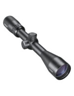 Visores BUSHNELL LEGEND - Imagen 2