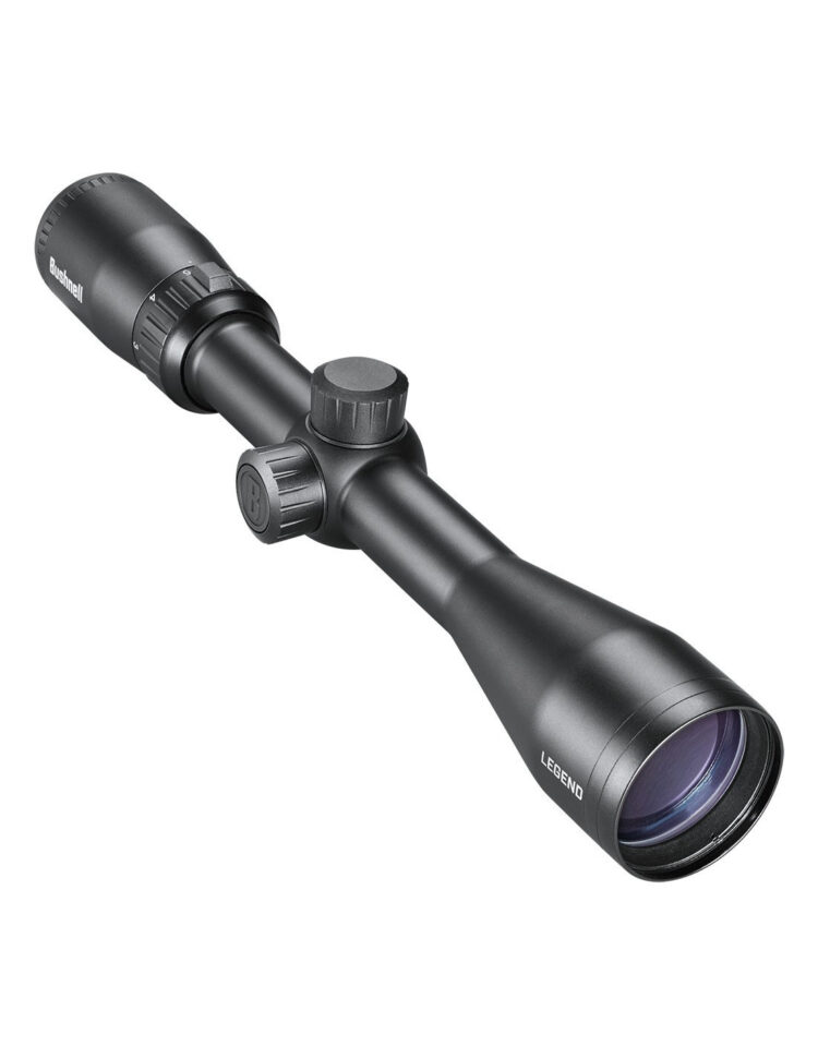 Visores BUSHNELL LEGEND - Imagen 2