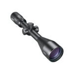 Visores BUSHNELL LEGEND