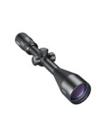 Visores BUSHNELL LEGEND