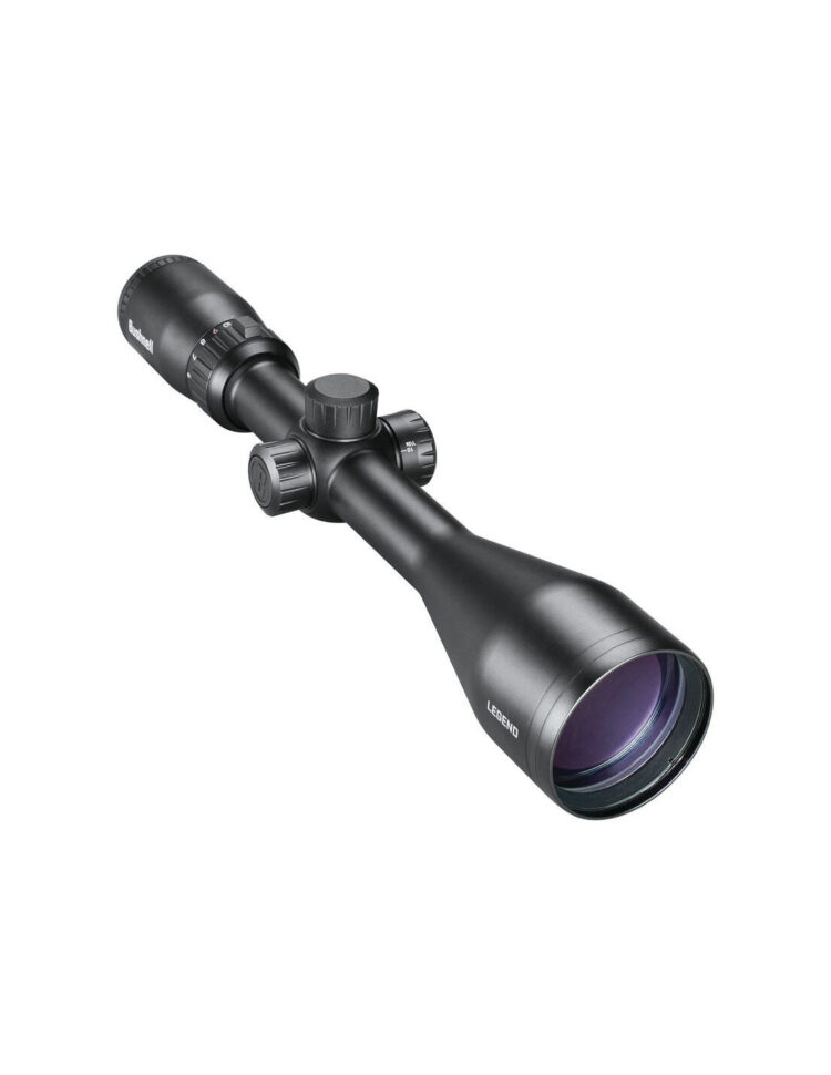 Visores BUSHNELL LEGEND - Imagen 3
