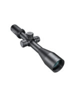 Visores BUSHNELL MATCH PRO