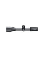 Visores BUSHNELL MATCH PRO - Imagen 6