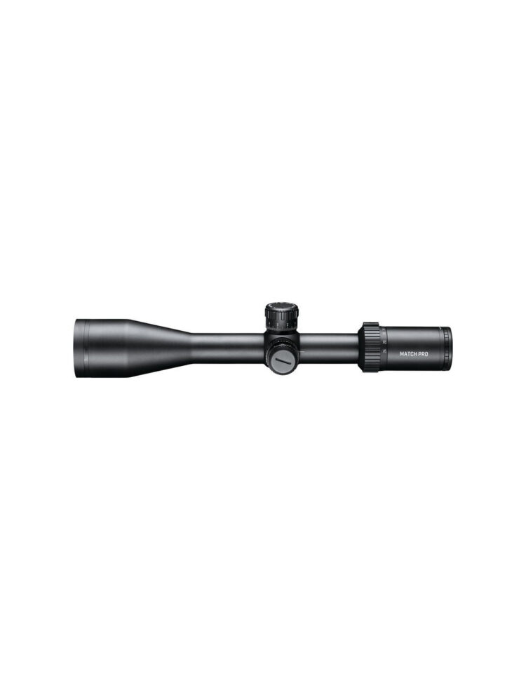 Visores BUSHNELL MATCH PRO - Imagen 6