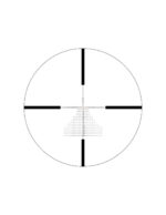 Visores BUSHNELL MATCH PRO - Imagen 3