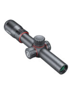 Visores BUSHNELL NITRO - Imagen 8