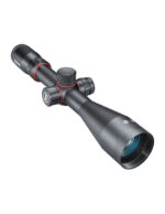 Visores BUSHNELL NITRO - Imagen 7