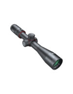 Visores BUSHNELL NITRO - Imagen 6