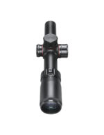 Visores BUSHNELL NITRO - Imagen 4