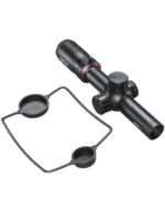 Visores BUSHNELL NITRO - Imagen 3