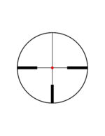 Visores BUSHNELL NITRO - Imagen 2